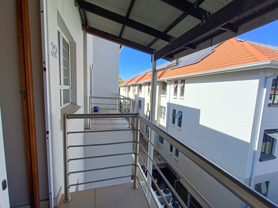 1 Bedroom Property for Sale in Die Bult North West